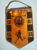 /album/ebersbach-kalkreuth/bsg-traktor-kalkreuth-40-18-jpg/